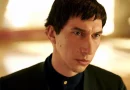 Adam Driver
