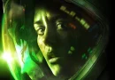 alien isolation halloween steam