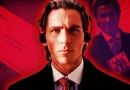 American Psycho