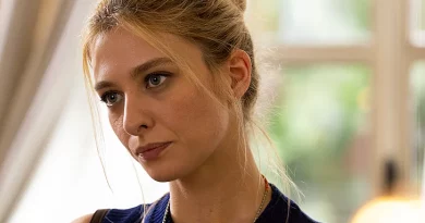 amor traiçoeiro netflix