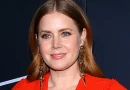 amy adams