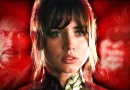 Ana de Armas