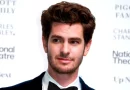 andrew garfield