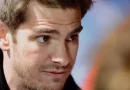 Andrew Garfield