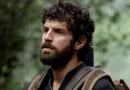 Apocalipse Z: O Princípio do Fim na Prime Video