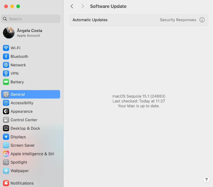 software