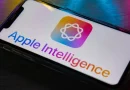 apple intelligence