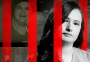 As Confissões de Gypsy Rose AMC Crime