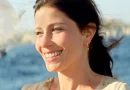 As Mil e Uma Noites Arabian Nights streaming
