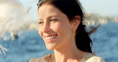 As Mil e Uma Noites Arabian Nights streaming