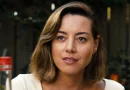 aubrey plaza