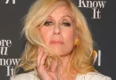 before apple tv+ judith light
