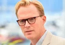 paul bettany