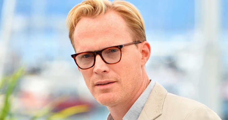 paul bettany