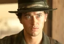 billy the kid tvcine