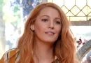 Blake lively isto acaba aqui
