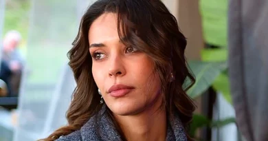 Blue Cave prime video