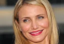Cameron Diaz