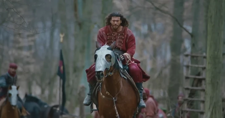 can yaman 3