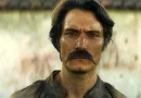 cem anos de solidão netflix