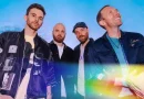 chris martin coldplay