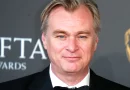 Christopher Nolan