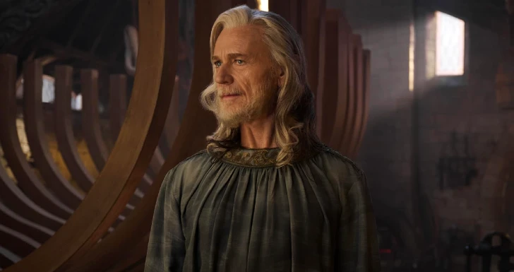 cirdan lord of the rings