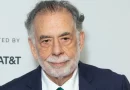Francis Ford Coppola