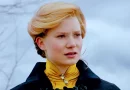 Crimson Peak streaming