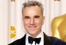 Daniel Day-Lewis O Último dos Moicanos (1992)
