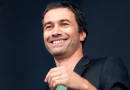David Fonseca silence 4