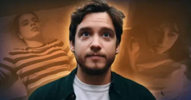 Desassossego - RTPPlay