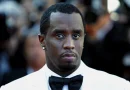 Sean 'P.Diddy' Combs