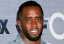 diddy