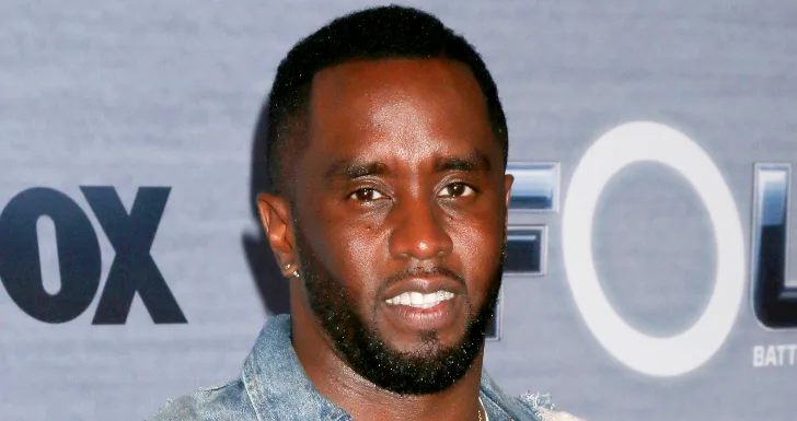 diddy