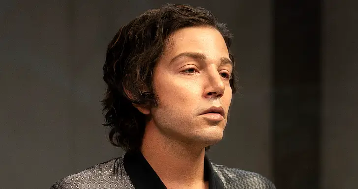 diego luna disney
