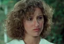 Dirty Dancing