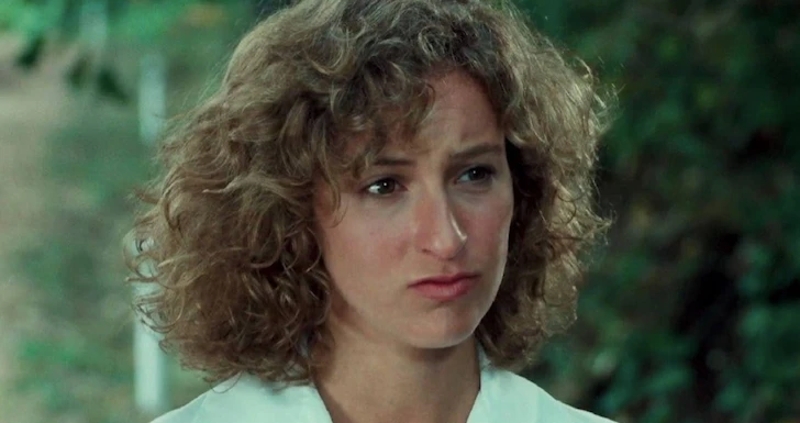 Dirty Dancing
