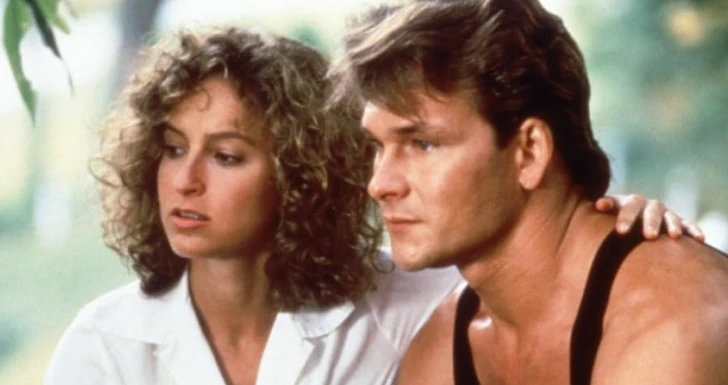 Dirty Dancing