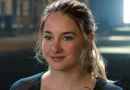 Divergent