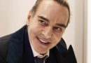 high low john galliano critica doclisboa