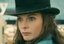 Max Doctor Sleep filmes outubro
