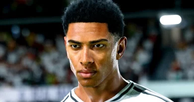 Netflix vai ajudar a relançar o jogo mais popular da história Netflix vai ajudar a relançar o jogo mais popular da história