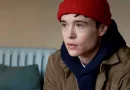Queer Lisboa (Elliot Page Close to You)