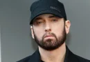 eminem