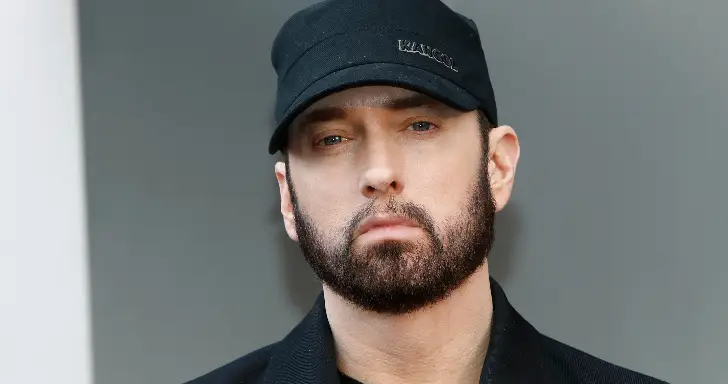 eminem