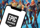 Epic Games Store