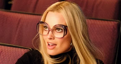 Era Uma Vez em... Hollywood (2019) Streaming