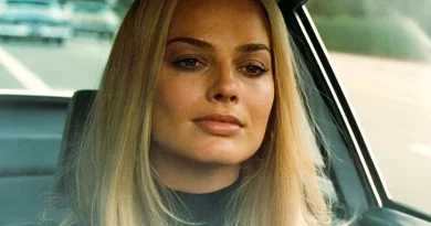 era uma vez em hollywood netflix