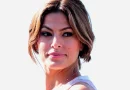 eva mendes